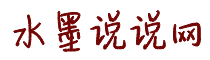 搓乳逼
